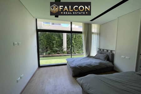 فلیٹ 2 غرفة نوم للبيع في شيراتون، القاهرة - f148aaf3-08de-452a-9de2-6414cc38256e. jpg