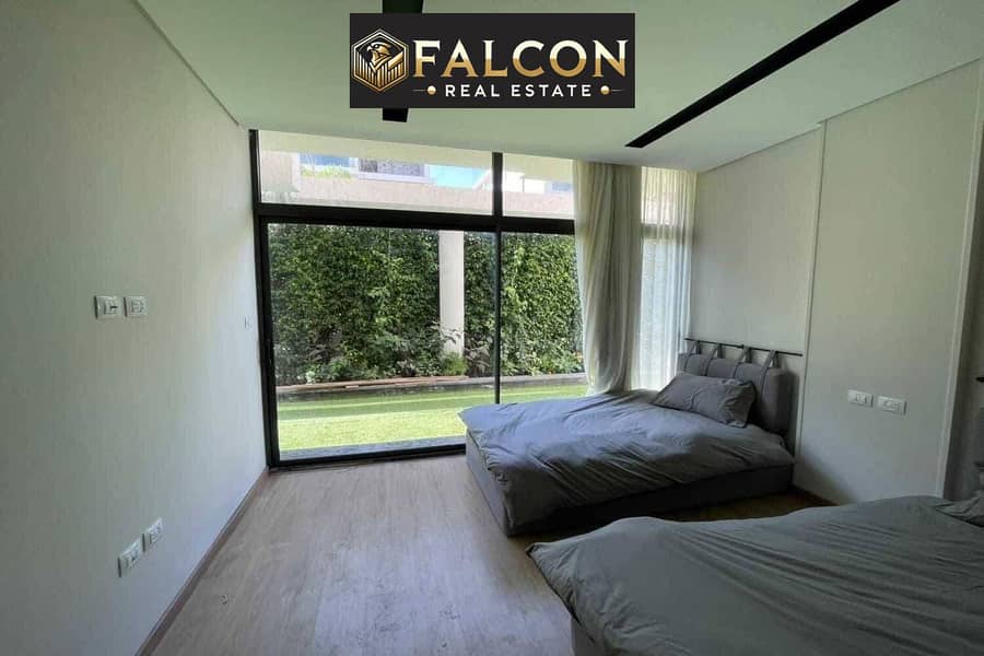 f148aaf3-08de-452a-9de2-6414cc38256e. jpg