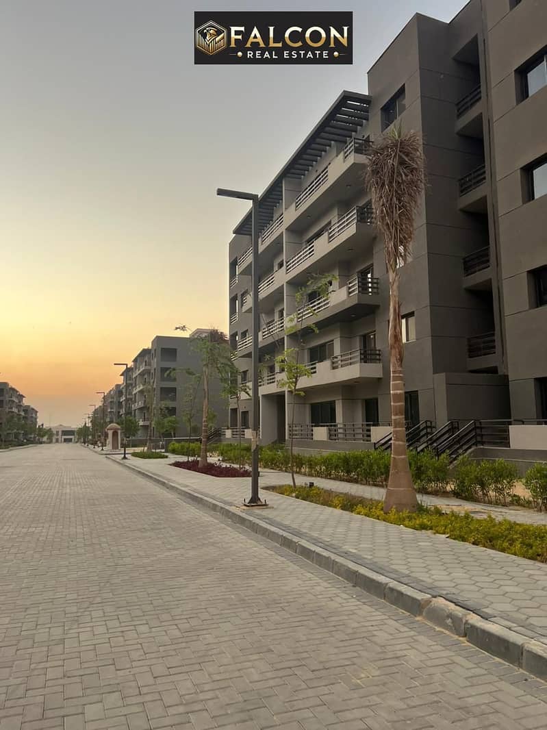 7 f8d5f373-bc52-4e38-bbb7-50dfa3af6428. jpg