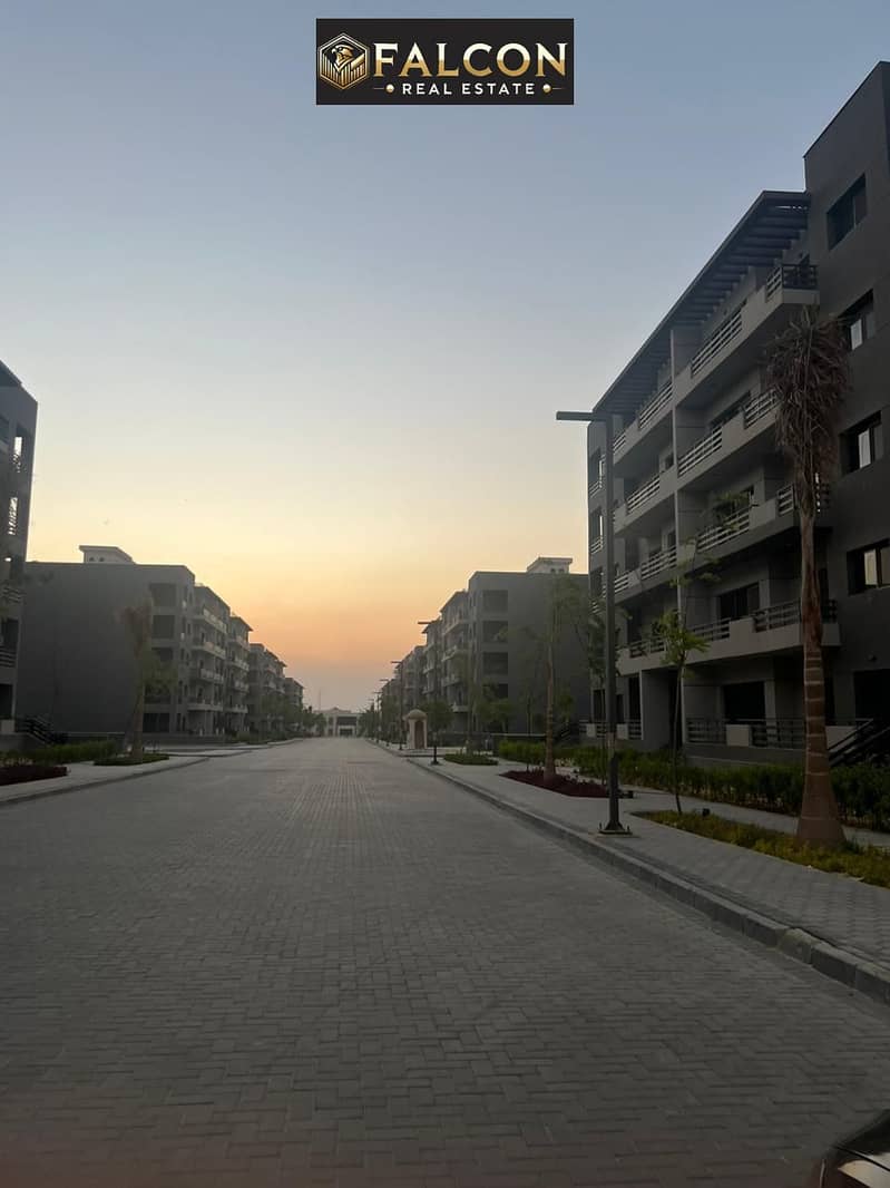 8 6a03cb5f-f079-421c-99ff-3a4be2470229. jpg