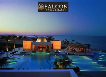 2 Bedroom Chalet for Sale in North Coast, Matruh - a1e5e4cb-d27a-4e1d-a110-d93d04d3e4d8 (1). jpg