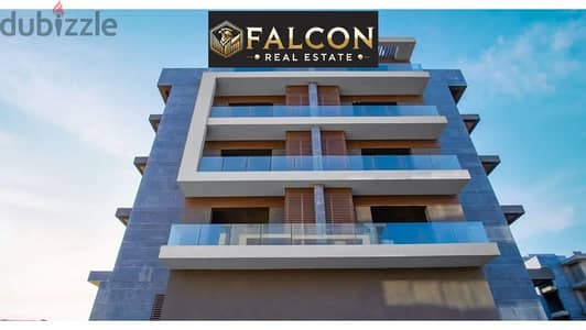 1 Bedroom Apartment for Sale in Shorouk City, Cairo - 13b84e49-f6b6-49d8-a201-697a97adcea7. jpg