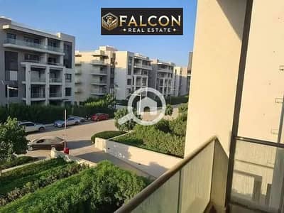 2 Bedroom Apartment for Sale in Sheraton, Cairo - image (8). png