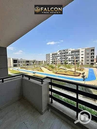 2 Bedroom Apartment for Sale in Sheraton, Cairo - WhatsApp Image 2025-09-06 at 8.43. 08 PM (1). jpeg
