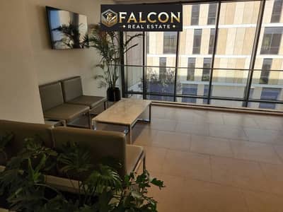 Office for Sale in New Cairo, Cairo - 476348322_966491808770383_3410431788759925489_n. jpg