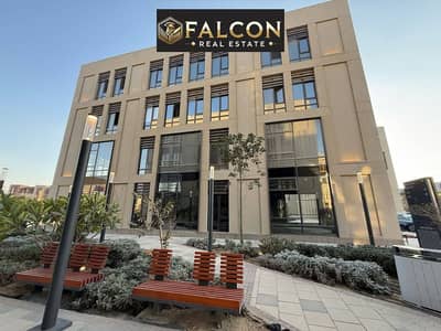 Commercial Building for Sale in New Cairo, Cairo - 505418721_2173175423197700_1149948317258139549_n. jpg
