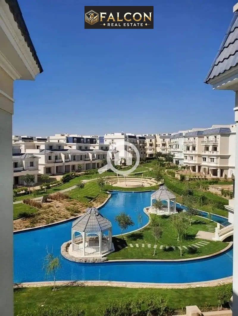 8 image (14). png