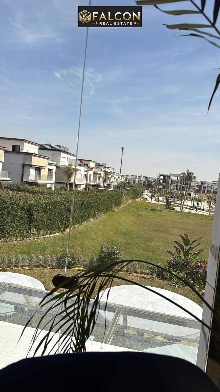 2 WhatsApp Image 2025-09-06 at 17.15. 54 (1). jpeg