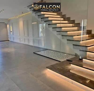 3 Bedroom Apartment for Sale in 6th of October, Giza - WhatsApp Image 2025-09-06 at 17.51. 50 (1). jpeg
