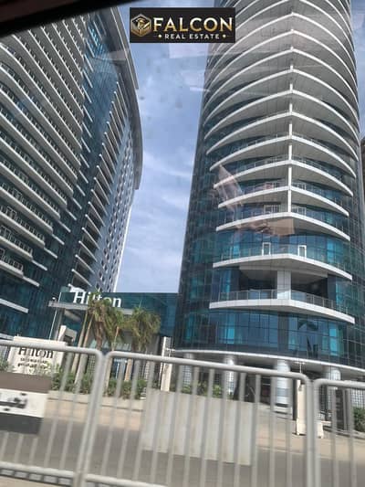 شقة فندقية 3 غرف نوم للبيع في المعادي، القاهرة - 47546ac6-2159-44e1-8257-cad1d996be2a. jpg