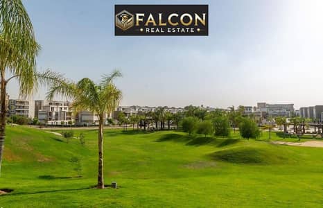 3 Bedroom Apartment for Sale in Nasr City, Cairo - 7ba97916-a95e-4dd8-8b7f-8293e9f0a8a4. jpg