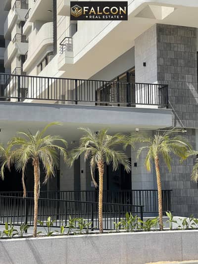 محلات تجارية  للبيع في مصر الجديدة، القاهرة - WhatsApp Image 2025-08-18 at 17.52. 17_c41cd5bd. jpg