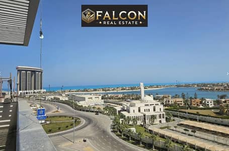 Office for Sale in North Coast, Matruh - Screenshot 2025-09-06 163337. png