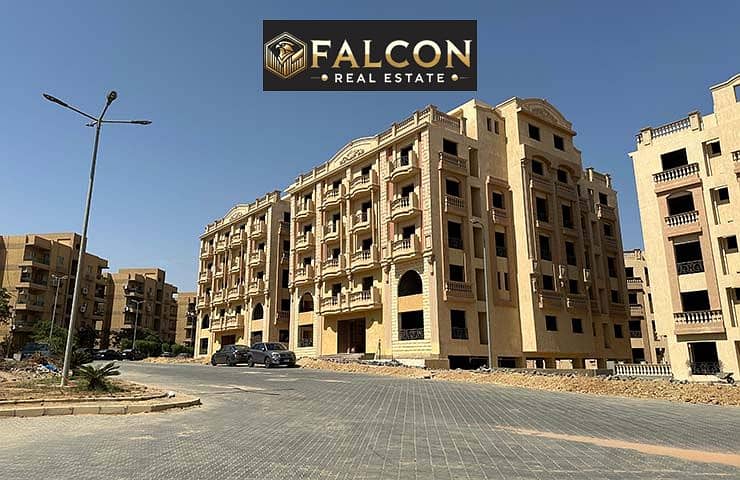 4 6718b9d5716f5_Ashrafya-residence-new-cairo - كمبوند-الاشرفية-ريزيدنس-القاهرة-الجديدة. jpeg