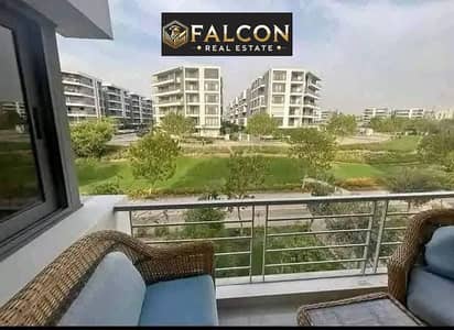 فلیٹ 3 غرف نوم للبيع في مدينة المستقبل، القاهرة - e91eac2c-2f0d-4909-bcac-24661254777f. jpeg