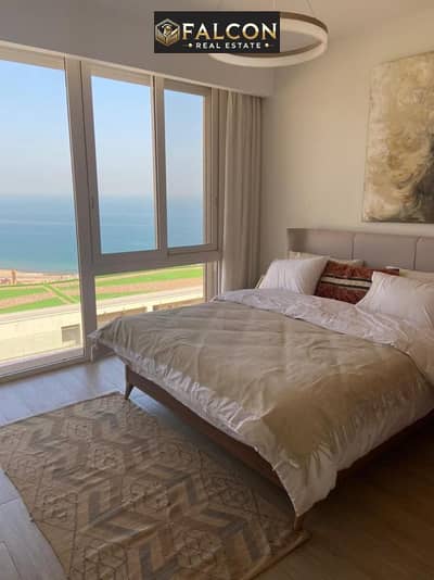 2 Bedroom Chalet for Sale in Ain Sukhna, Suez - 473590271_1133511148413477_6076314578299927514_n. jpg