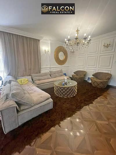 1 Bedroom Flat for Sale in Mostakbal City, Cairo - 541052661_122115362342965949_8157316796501944805_n. jpg