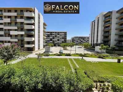 3 Bedroom Flat for Sale in Shorouk City, Cairo - 495127574_10171609775355626_5848502885003076374_n. jpg