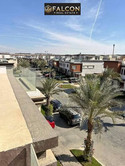 شقة 3 غرف نوم للبيع في القاهرة الجديدة، القاهرة - 513967946_23987799560876391_8081995938723593364_n. jpg