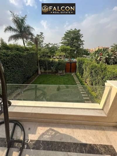 4 Bedroom Villa for Sale in Mostakbal City, Cairo - 447437023_304016866112057_1880847162394288912_n. jpg