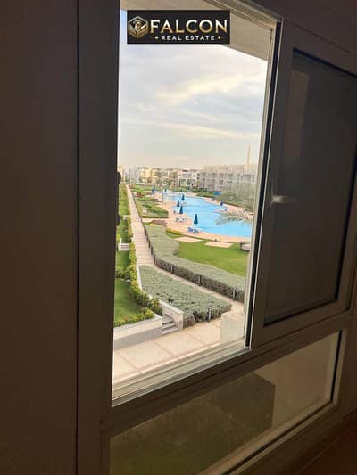 2 Bedroom Chalet for Sale in Ain Sukhna, Suez - 458648427_8104871222940716_4998496191881378776_n. jpg