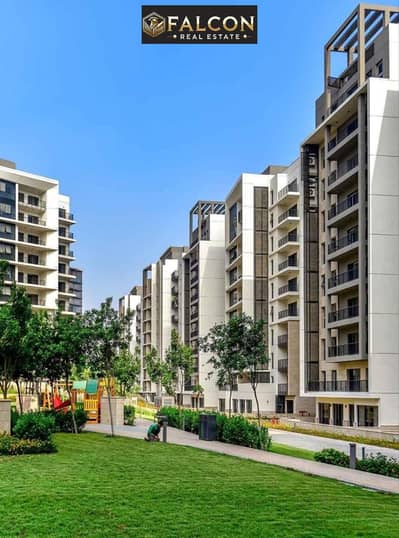 3 Bedroom Flat for Sale in Sheraton, Cairo - 545385372_122249453930168632_2194941444847759410_n. jpg