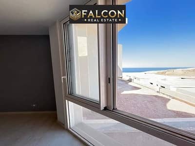 2 Bedroom Apartment for Sale in Ain Sukhna, Suez - WhatsApp Image 2025-08-16 at 15.40. 46 (1). jpeg