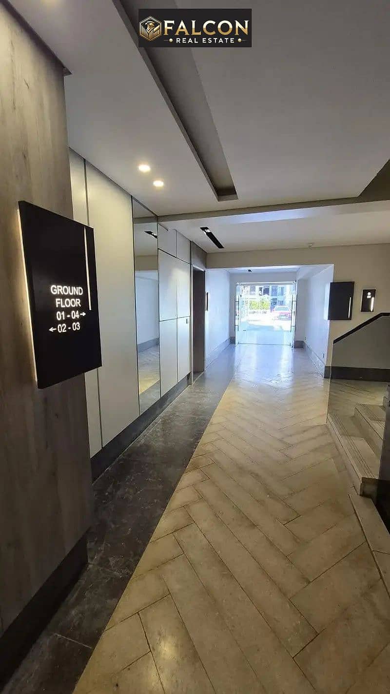 2 image (1). png