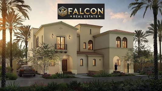 3 Bedroom Apartment for Sale in New Cairo, Cairo - WhatsApp Image 2025-08-23 at 12.38. 27 PM (1). jpeg