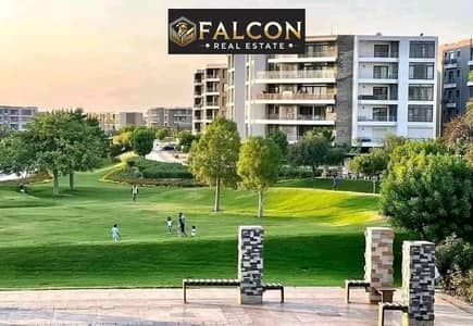 3 Bedroom Apartment for Sale in New Cairo, Cairo - 481246935_594613553562867_1007984016523550543_n. jpg