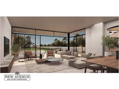 3 Bedroom Villa for Sale in Sheikh Zayed, Giza - WhatsApp Image 2025-09-08 at 12.19. 04 PM (2). jpg