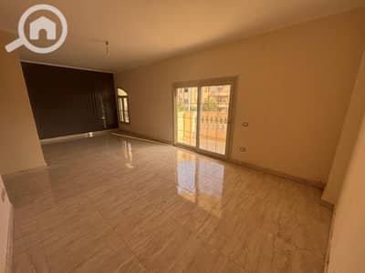 Office for Rent in New Cairo, Cairo - WhatsApp Image 2025-09-08 at 4.02. 54 PM. jpeg