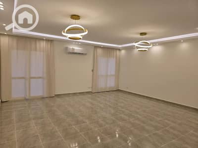 3 Bedroom Flat for Rent in New Cairo, Cairo - WhatsApp Image 2025-09-08 at 9.25. 55 PM. jpeg