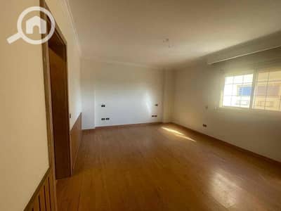 3 Bedroom Apartment for Rent in Maadi, Cairo - 75439bbb-82dd-45b7-bf9b-b0fb33e45991. jpg