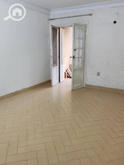3 Bedroom Apartment for Sale in Helmeyat El Zaytoun, Cairo - WhatsApp Image 2025-09-08 at 23.26. 15_3bfed153. jpg