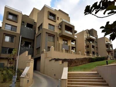 3 Bedroom Duplex for Sale in New Cairo, Cairo - WhatsApp Image 2025-09-08 at 12.06. 22 PM. jpg