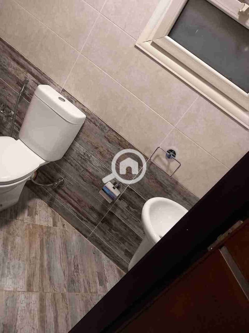 2 1000054703. jpg