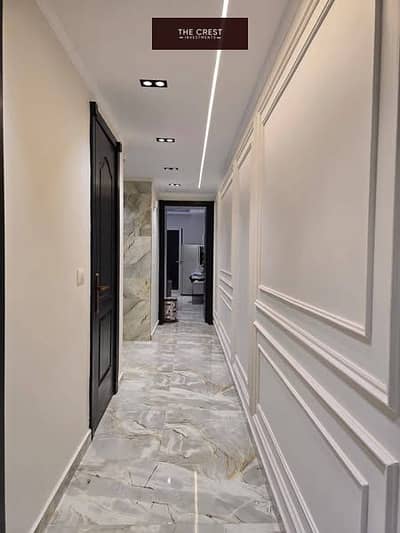 3 Bedroom Flat for Sale in Katameya, Cairo - 509601924_1889533305219361_5217954326510547542_n. jpg