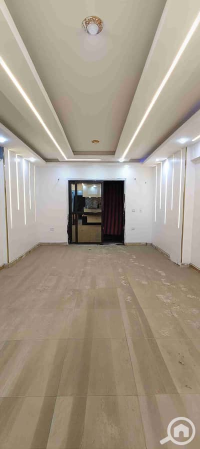 شقة 3 غرف نوم للايجار في فيصل، الجيزة - 1000048874. jpg