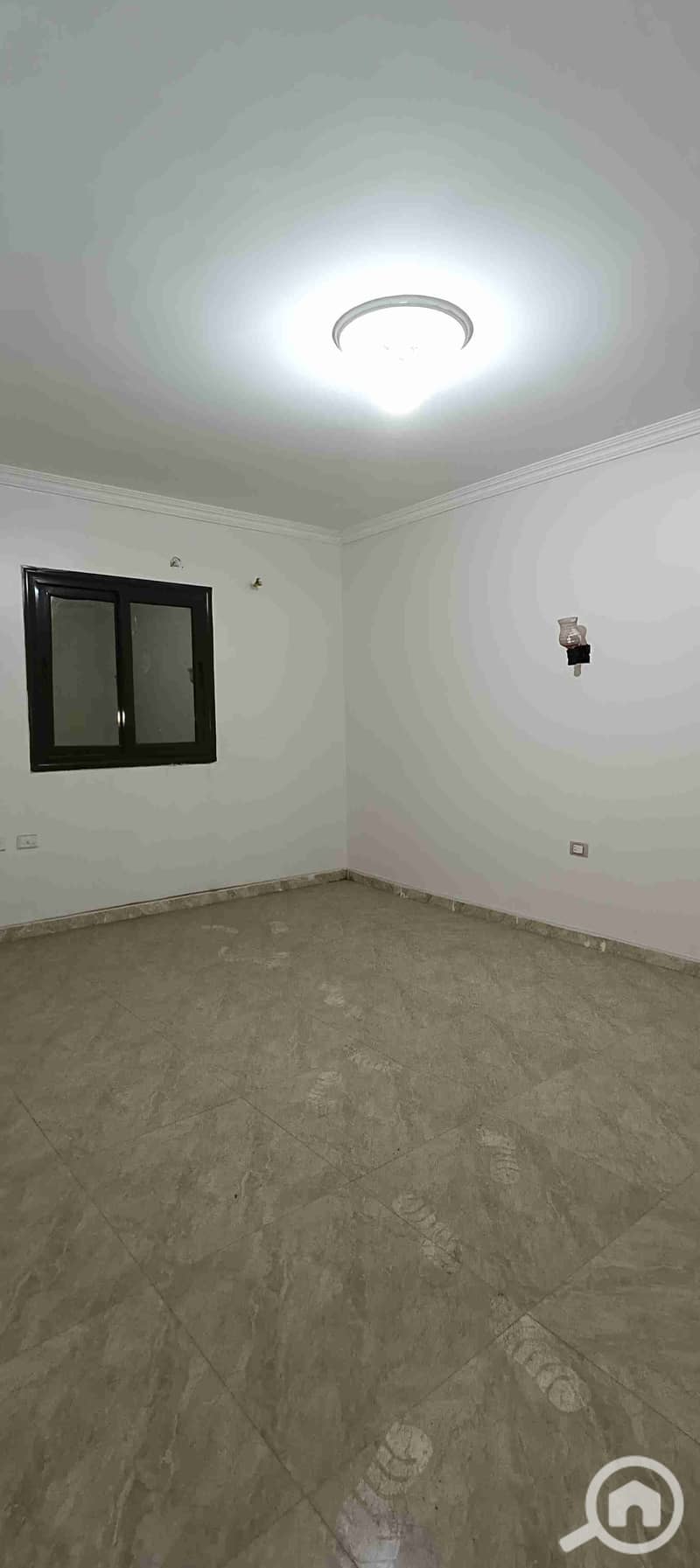 11 1000048883. jpg