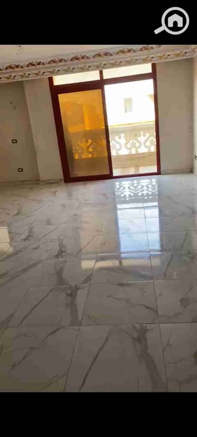 3 Bedroom Apartment for Rent in 6th of October, Giza - 1000596793. jpg