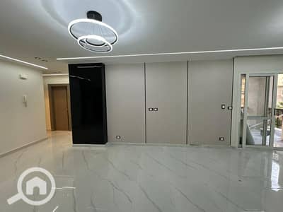 فلیٹ 3 غرف نوم للبيع في مدينتي، القاهرة - 6e6ef71c-a6a3-4d4a-9501-af8aa669c930. jpg