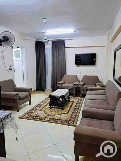 شقة 3 غرف نوم للايجار في سبورتنج، الإسكندرية - 1000048341. jpg