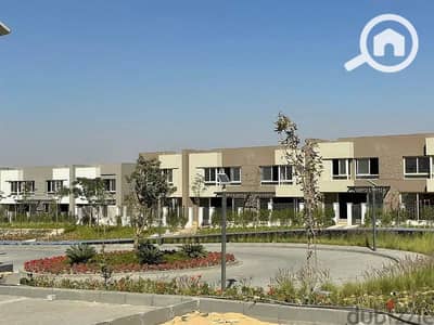 2 Bedroom Flat for Sale in 6th of October, Giza - 83010037-800x600. jpg
