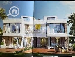 2 images (2). jpg