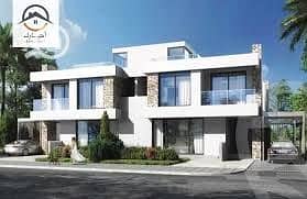 7 تنزيل (4). jpg