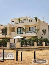 8 تنزيل (5). jpg