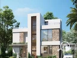 9 تنزيل (7). jpg