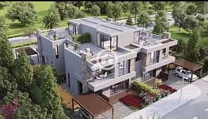 10 تنزيل (8). jpg