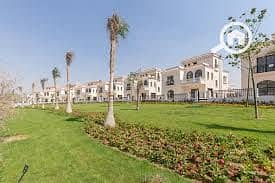 11 تنزيل (9). jpg